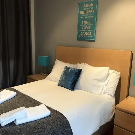 Az El Balcón De Conde De Aranda Apartamento *