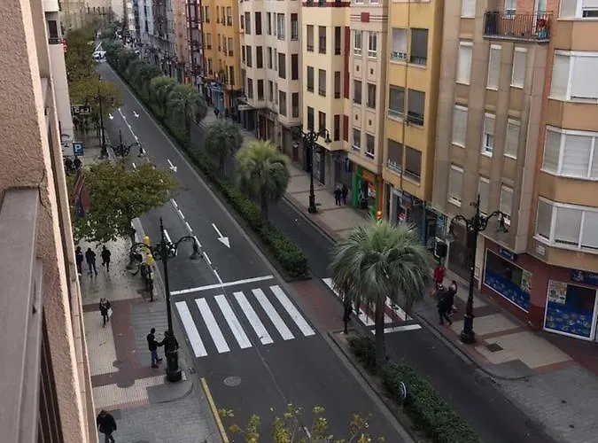 Az El Balcon De Conde De Aranda Apartmán Zaragoza