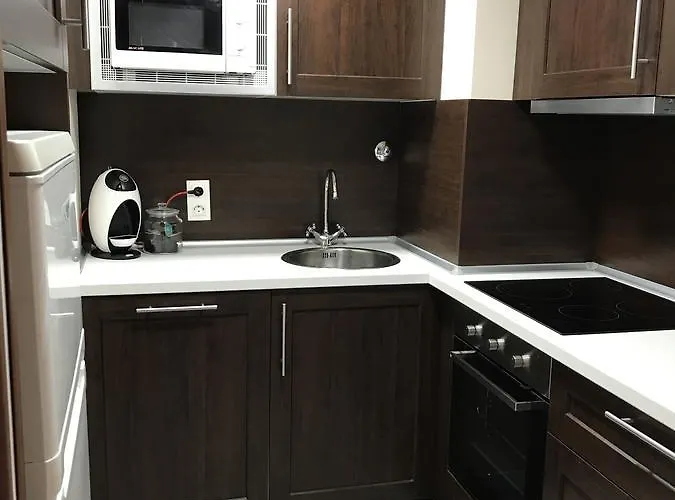 Az El Balcon De Conde De Aranda 公寓