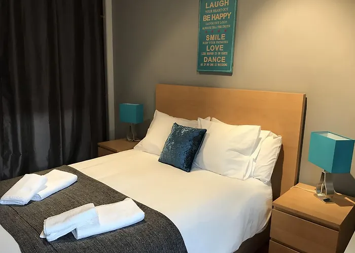 Az El Balcon De Conde De Aranda Apartmán *