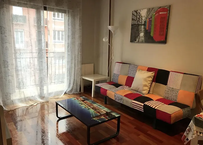 Az El Balcon De Conde De Aranda 萨拉戈萨