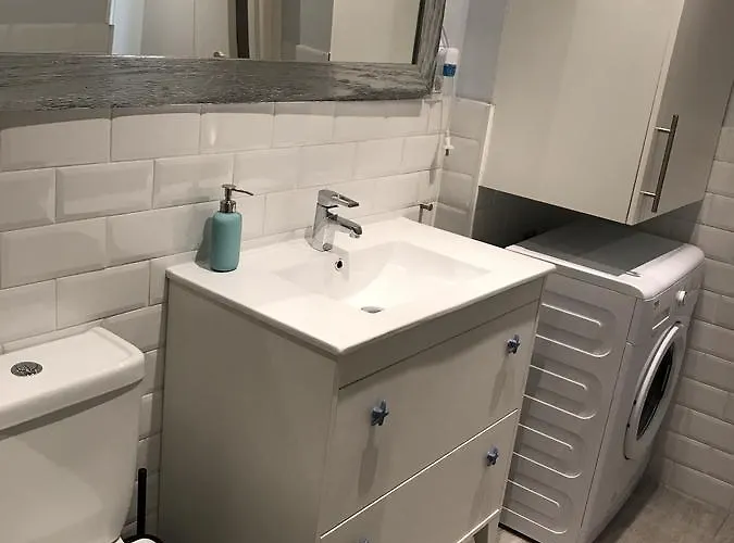 Az El Balcon De Conde De Aranda